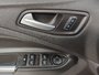 2015 Ford Escape SE-12