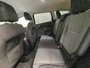 2015 Ford Escape SE-20