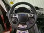2015 Ford Escape SE-13