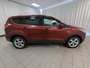 2015 Ford Escape SE-8