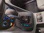 2015 Ford Escape SE-18