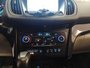 2017 Ford Escape Titanium-18