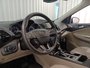 2017 Ford Escape Titanium-19