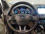2017 Ford Escape Titanium-13