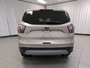 2017 Ford Escape SE-6