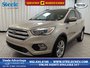 2017 Ford Escape SE-0
