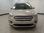 2017 Ford Escape SE-2