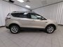 2017 Ford Escape SE-8