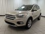 2017 Ford Escape SE-3