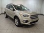 2017 Ford Escape SE-1