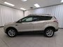 2017 Ford Escape SE-4