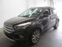 2017 Ford Escape Titanium-1