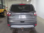 2017 Ford Escape Titanium-2