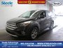 2019 Ford Escape SE AWD *GM Certified*-0