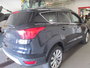 2019 Ford Escape SEL-3