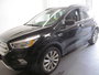 2019 Ford Escape SEL-1