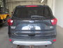 2019 Ford Escape SEL-2