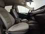 2020 Ford Escape SE *Heated seats Automatic Climate Carplay *MANAGER SPECIAL*-22