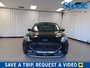 2020 Ford Escape SE *Heated seats Automatic Climate Carplay *MANAGER SPECIAL*-0