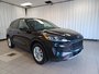 2020 Ford Escape SE *Heated seats Automatic Climate Carplay *MANAGER SPECIAL*-5