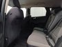2020 Ford Escape SE *Heated seats Automatic Climate Carplay *MANAGER SPECIAL*-20
