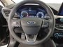 2020 Ford Escape SE *Heated seats Automatic Climate Carplay *MANAGER SPECIAL*-13