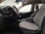 2020 Ford Escape SE *Heated seats Automatic Climate Carplay *MANAGER SPECIAL*-10
