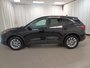 2020 Ford Escape SE *Heated seats Automatic Climate Carplay *MANAGER SPECIAL*-8