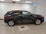 2020 Ford Escape SE *Heated seats Automatic Climate Carplay *MANAGER SPECIAL*-4