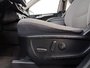 2020 Ford Escape SE *Heated seats Automatic Climate Carplay *MANAGER SPECIAL*-11