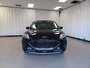 2020 Ford Escape SE *Heated seats Automatic Climate Carplay *MANAGER SPECIAL*-6