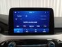 2020 Ford Escape SE *Heated seats Automatic Climate Carplay *MANAGER SPECIAL*-15