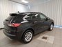 2020 Ford Escape SE *Heated seats Automatic Climate Carplay *MANAGER SPECIAL*-3