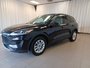 2020 Ford Escape SE *Heated seats Automatic Climate Carplay *MANAGER SPECIAL*-7