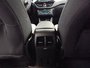 2020 Ford Escape SE *Heated seats Automatic Climate Carplay *MANAGER SPECIAL*-19