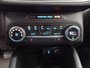 2020 Ford Escape SE *Heated seats Automatic Climate Carplay *MANAGER SPECIAL*-17