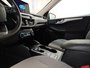 2020 Ford Escape SE *Heated seats Automatic Climate Carplay *MANAGER SPECIAL*-18