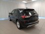 2020 Ford Escape SE *Heated seats Automatic Climate Carplay *MANAGER SPECIAL*-1