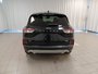 2020 Ford Escape SE *Heated seats Automatic Climate Carplay *MANAGER SPECIAL*-2