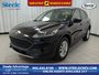 2020 Ford Escape SE AWD-0