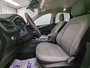 2020 Ford Escape SE AWD-10
