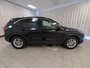 2020 Ford Escape SE AWD-8