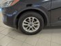 2020 Ford Escape SE AWD-9
