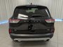 2020 Ford Escape SE AWD-6