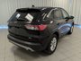 2020 Ford Escape SE AWD-7