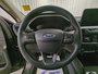 2020 Ford Escape SE AWD-13