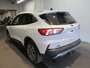 2022 Ford Escape SEL *GM Certified*-1