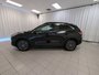 2022 Ford Escape Titanium Plug-In Hybrid-4
