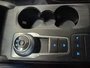 2022 Ford Escape Titanium Plug-In Hybrid-19