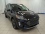 2022 Ford Escape Titanium Plug-In Hybrid-1